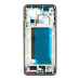 Szkło i ekran LCD do Xiaomi 13T / 13T Pro, oryginalny (OEM), czarny