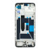 Szkło i ekran LCD do Realme 9, oryginalny (OEM), czarny