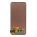 Szkło i ekran LCD do Samsunga Galaxy A35 / SM-A356, oryginalny, bez ramki