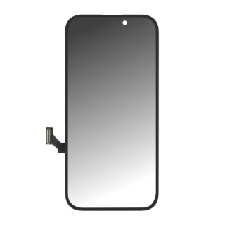 Szkło i ekran LCD do Apple iPhone 15
