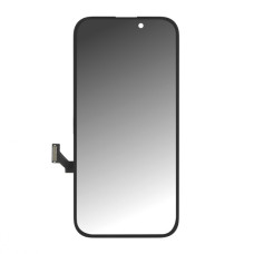 Szkło i ekran LCD do Apple iPhone 15 Plus