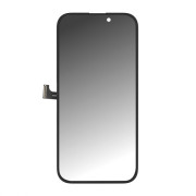 Szkło i ekran LCD do Apple iPhone 15 Pro Max