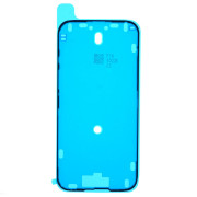 Uszczelka ekranu LCD do Apple iPhone 16 Uszczelka ekranu LCD do Apple iPhone 16