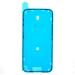 Uszczelka ekranu LCD do Apple iPhone 16 Plus