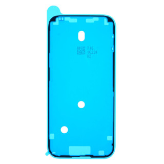 Uszczelka ekranu LCD do Apple iPhone 16 Pro Max