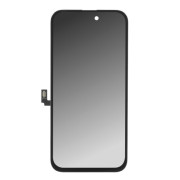 Szkło i ekran LCD do Apple iPhone 16