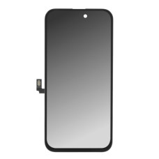 Szkło i ekran LCD do Apple iPhone 16