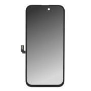 Szkło i ekran LCD do Apple iPhone 16 Plus