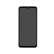 Szkło i ekran LCD do Samsung Galaxy XCover7 Pro / SM-G766, oryginalny, bez ramki Szkło i ekran LCD do Samsung Galaxy XCover7 Pro / SM-G766, oryginalny, bez ramki