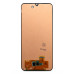 Szkło i ekran LCD do Samsung Galaxy A25 5G / SM-A256, oryginalny (OEM), bez ramki Szkło i ekran LCD do Samsung Galaxy A25 5G / SM-A256, oryginalny (OEM), bez ramki