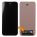 Szkło i ekran LCD do Samsunga Galaxy A57 / SM-A576, oryginalny, bez ramki Szkło i ekran LCD do Samsunga Galaxy A57 / SM-A576, oryginalny, bez ramki