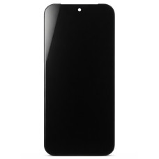 Szkło i ekran LCD do Google Pixel 10a, oryginalny, bez ramki