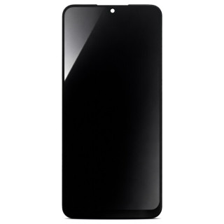 Szkło i ekran LCD do Nothing Phone (3a) / Phone (3a) Pro, oryginalny (OEM), bez ramki Szkło i ekran LCD do Nothing Phone (3a) / Phone (3a) Pro, oryginalny (OEM), bez ramki
