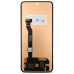 Szkło i ekran LCD do Nothing Phone (3a) / Phone (3a) Pro, oryginalny (OEM), bez ramki Szkło i ekran LCD do Nothing Phone (3a) / Phone (3a) Pro, oryginalny (OEM), bez ramki
