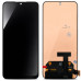 Szkło i ekran LCD do Nothing Phone (2a) / Phone (2a) Plus, oryginalny (OEM), bez ramki