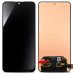 Szkło i ekran LCD do Nothing Phone (2), oryginalny (OEM), bez ramki Szkło i ekran LCD do Nothing Phone (2), oryginalny (OEM), bez ramki