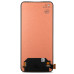 Szkło i ekran LCD do Nothing Phone (1), oryginalny (OEM), bez ramki Szkło i ekran LCD do Nothing Phone (1), oryginalny (OEM), bez ramki