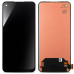 Szkło i ekran LCD do Nothing Phone (1), oryginalny (OEM), bez ramki Szkło i ekran LCD do Nothing Phone (1), oryginalny (OEM), bez ramki