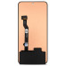 Szkło i ekran LCD do Nothing CMF Phone 2 Pro, oryginalny (OEM), bez ramki Szkło i ekran LCD do Nothing CMF Phone 2 Pro, oryginalny (OEM), bez ramki