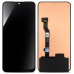 Szkło i ekran LCD do Nothing CMF Phone 2 Pro, oryginalny (OEM), bez ramki Szkło i ekran LCD do Nothing CMF Phone 2 Pro, oryginalny (OEM), bez ramki