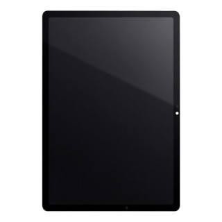 Szkło i ekran LCD do Samsung Galaxy Tab A11+ / SM-X230 / SM-X236, oryginalny, czarny Szkło i ekran LCD do Samsung Galaxy Tab A11+ / SM-X230 / SM-X236, oryginalny, czarny