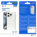 Silikonowe etui do Samsunga Galaxy A57, przezroczyste Silikonowe etui do Samsunga Galaxy A57, przezroczyste