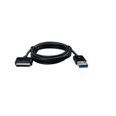 Kabel USB do transmisji danych dla Asus Eee Pad Transformer TF101 / TF300 / TF700