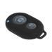 Kijek do selfie Bluetooth Czarny