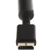 Kabel audio-wideo do Sony Playstation 1 / 2 / 3