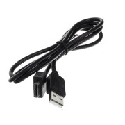 Kabel USB do transmisji danych do Sony PlayStation Vita / PCH-1006