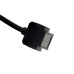 Kabel USB do transmisji danych do Sony PlayStation Vita / PCH-1006