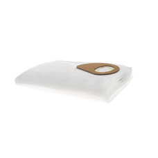 Worki do odkurzaczy Nilfisk Buddy II 12 / Buddy II 18, 5 szt.