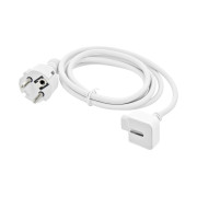 Przedłużacz do ładowarek Magsafe / Magsafe2 Przedłużacz do ładowarek Magsafe / Magsafe2
