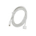 Kabel USB-C do Magsafe3, PD, 100W, typ T Kabel USB-C do Magsafe3, PD, 100W, typ T