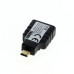 Adapter z HDMI na Micro HDMI