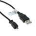 Kabel połączeniowy USB do aparatów Kodak U-8