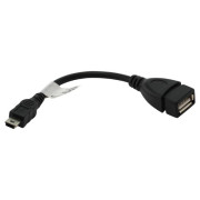 Kabel połączeniowy USB do kamer Sony VMC-UAM1