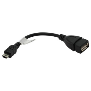 Kabel połączeniowy USB do kamer Sony VMC-UAM1