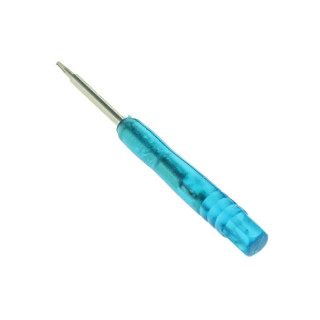 Narzędzie do naprawy i otwierania urządzeń - Pentalobe TS4, 1.2 mm