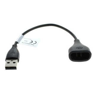 Kabel ładujący USB do FitBit One