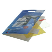 Hartowane szkło ochronne na Samsunga Galaxy Xcover 4