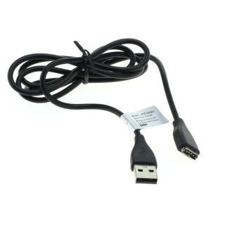Kabel ładujący USB FitBit Surge