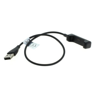 Kabel ładujący USB do FitBit Flex 2