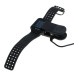 Stacja ładująca do Garmin ForeRunner 230 / 235 / 630 / Approach S20