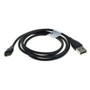 Kabel ładujący USB do Garmin Fenix 5 / Saphir 5 / Vivoactive 3
