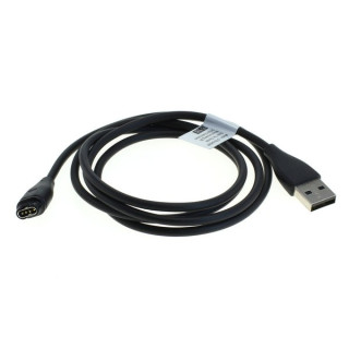 Kabel ładujący USB do Garmin Fenix 5 / Saphir 5 / Vivoactive 3