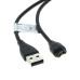 Kabel ładujący USB do Garmin Fenix 5 / Saphir 5 / Vivoactive 3