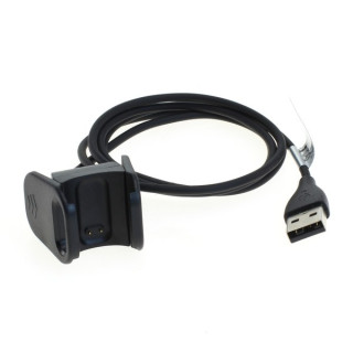 Kabel ładujący USB do FitBit Charge 3