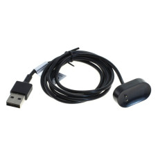 Kabel ładujący USB do Fitbit Inspire / Inspire HR / Ace 2