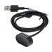 Kabel ładujący USB do Fitbit Inspire / Inspire HR / Ace 2